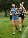 2010 NCAA West-074